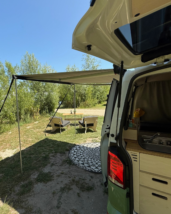 Ontwerp zonder titel (3)